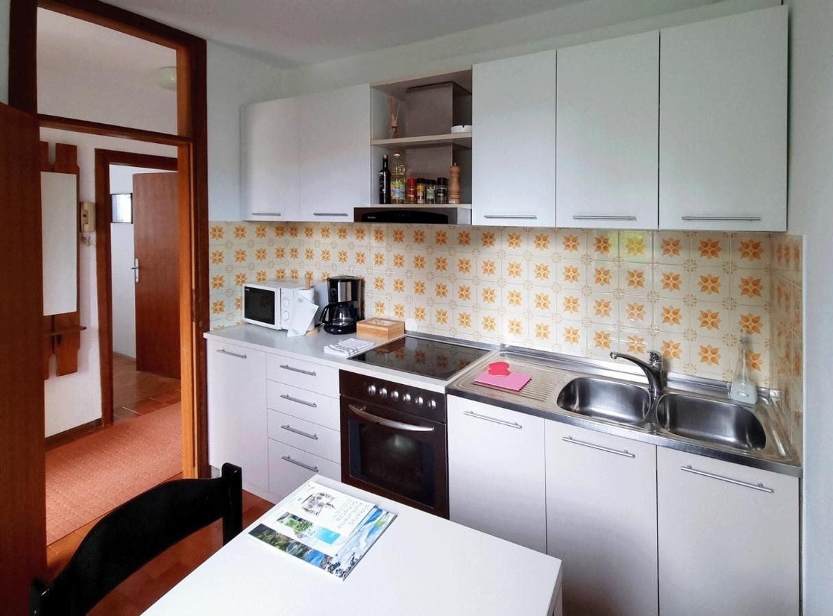 Beautiful Apartment With Picturesque View And Free Parking بورتوروز المظهر الخارجي الصورة